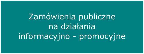 PZP infopromo