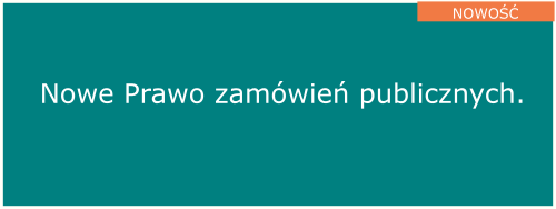 PZP nowelizacja