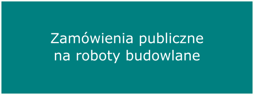 PZP roboty