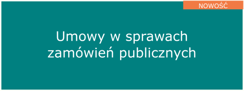 PZP umowy
