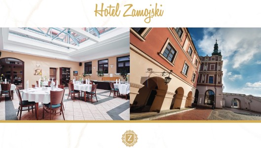 hotels